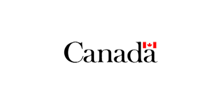 Government of Canada