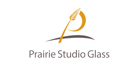 Prairie Studio Glass