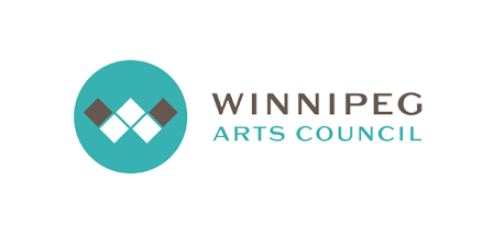 Winnipeg Arts Council